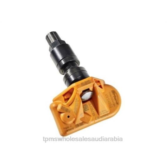 مستشعر الضغط TPMS هيونداي 529333j000 459 ميجا هرتز R6001682 TPMS mekka