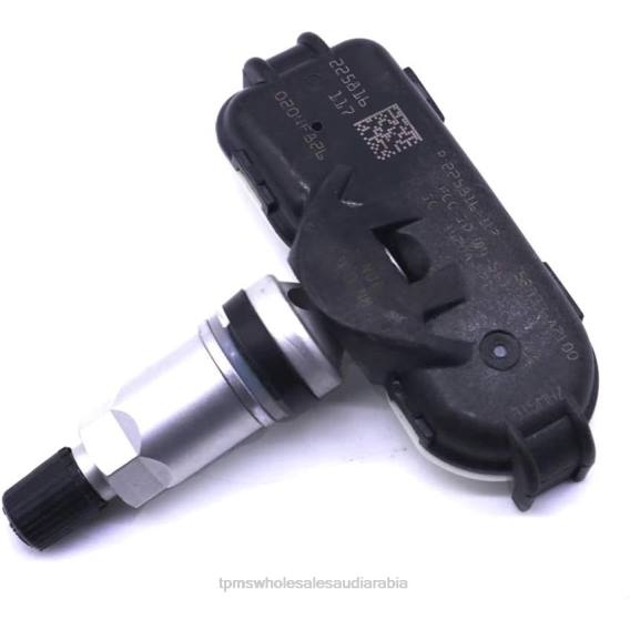 مستشعر الضغط TPMS كيا 52933A7100 466 ميجا هرتز R6001689 مراقبة ضغط الهواء في الإطارات