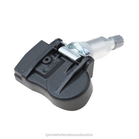 مستشعر الضغط TPMS هيونداي 52933a5100 464 ميجا هرتز R6001687 TPMS في السيارة