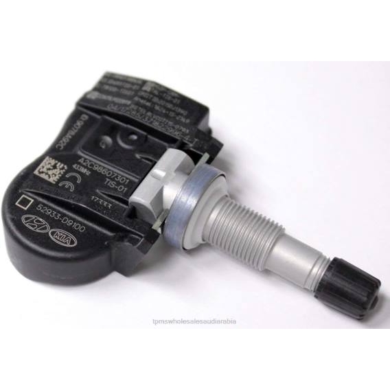 مستشعر الضغط TPMS كيا 52933d9100 443 ميجا هرتز R6001666 TPMS sensor