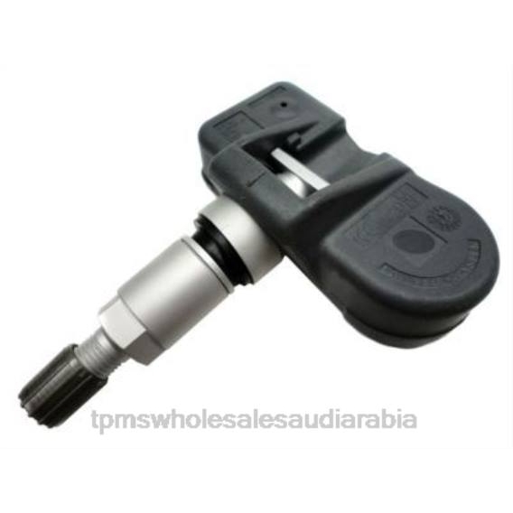 مستشعر ضغط الإطارات دودج/جيب TPMS 56029359AB R6001400 جهاز مراقبة ضغط الهواء في الإطارات