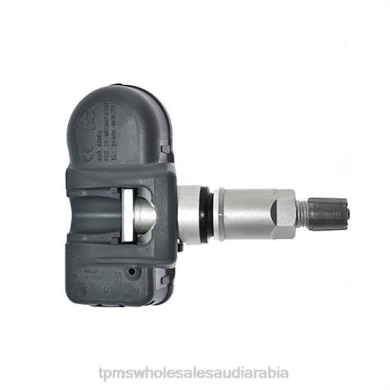 مستشعر ضغط الإطارات دودج TPMS 56029400AD R6001429 مراقبة ضغط الهواء في الإطارات