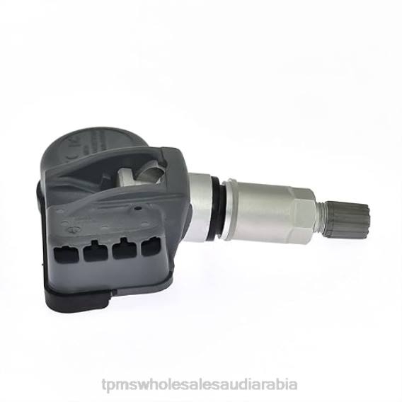 مستشعر ضغط الإطارات دودج TPMS 56029400AD R6001429 مراقبة ضغط الهواء في الإطارات