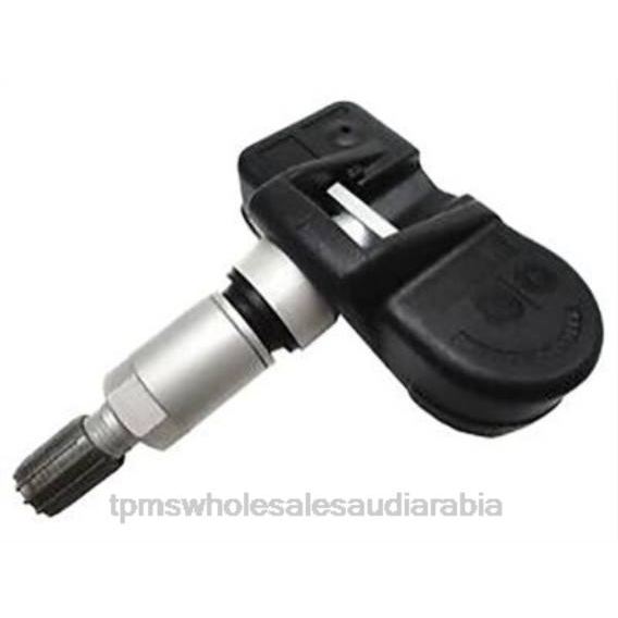 مستشعر ضغط الإطارات TPMS كرايسلر/دودج/جيب 56029465ab R6001358 إشارة نظام مراقبة ضغط الهواء في الإطارات