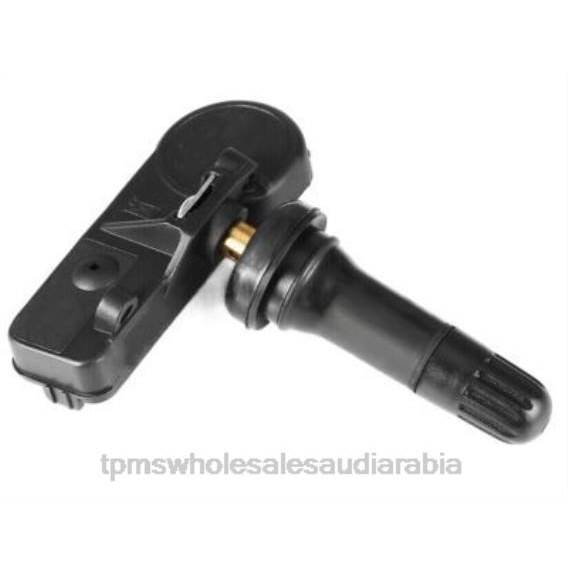 مستشعر ضغط الإطارات دودج/جيب TPMS 56029479AA R6001366 TPMS sensor