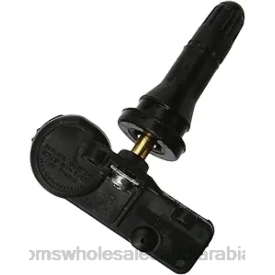 مستشعر ضغط الإطارات لسيارات الجيب TPMS 56029479ab R6001381 TPMS saudi arabia