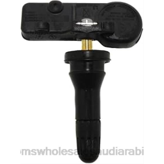 TPMS جيب استشعار ضغط الإطارات 56029481ab R6001382 TPMS mekka