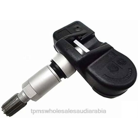 مستشعر ضغط الإطارات دودج/جيب TPMS 56053036AA R6001403 oem TPMS sensor