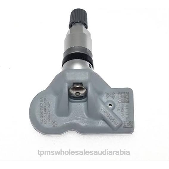 مستشعر ضغط الإطارات TPMS أودي 5Q0907275A R6001476 TPMS sensor