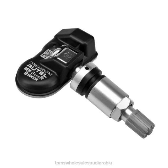 TPMS جيلي مستشعر الضغط 6606737042 433 ميجا هرتز R6001722 TPMS mekka