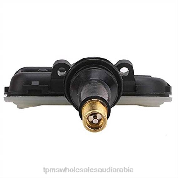 مستشعر ضغط الإطارات دودج/جيب TPMS 68157568AA R6001371 TPMS saudi arabia