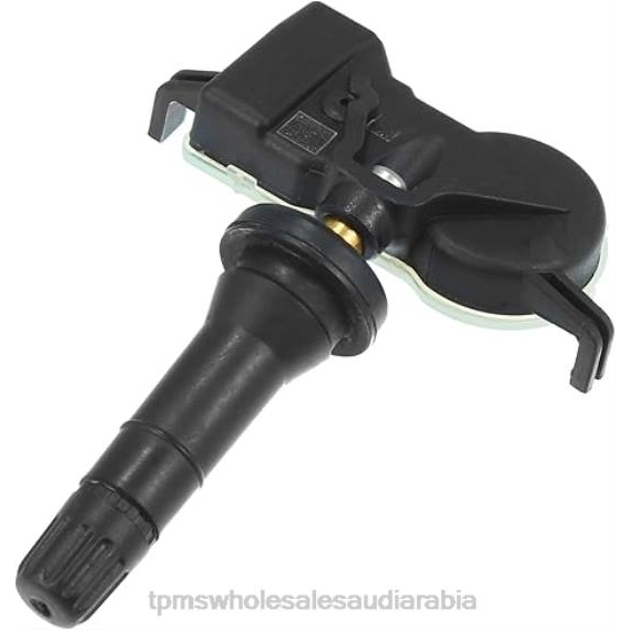 مستشعر ضغط الإطارات دودج TPMS 68193586AA R6001426 TPMS sensor