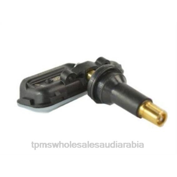 مستشعر ضغط الإطارات لسيارات الجيب TPMS 68239720AC R6001430 جهاز مراقبة ضغط الهواء في الإطارات