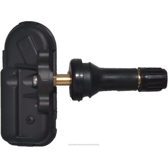 TPMS دودج مستشعر ضغط الإطارات 68249200AA R6001373 oem TPMS sensor