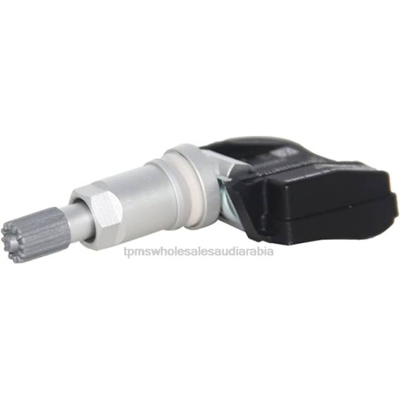 TPMS فورد استشعار ضغط الإطارات 6G921A159BB R6001432 TPMS mekka