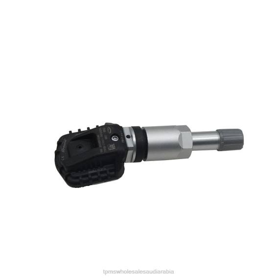 مستشعر ضغط الإطارات شيري TPMS 802000126AA R6001243 oem TPMS sensor