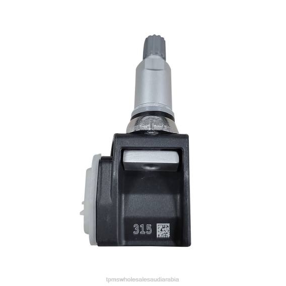 مستشعر الضغط TPMS مرسيدس بنز A0009052202 315 ميجا هرتز R6001497 TPMS في السيارة