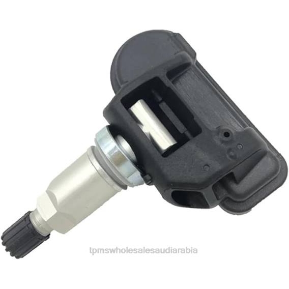 مستشعر ضغط الإطارات TPMS مرسيدس بنز A0035400217 R6001443 oem TPMS sensor