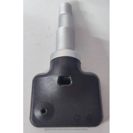 مستشعر الضغط TPMS ليوبارد A133608020 433 ميجا هرتز R6001773 oem TPMS sensor