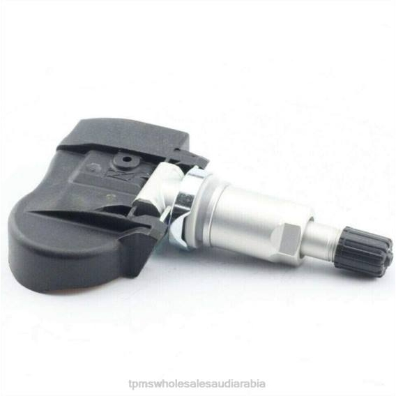 مستشعر الضغط TPMS BMW 6855539 433 ميجا هرتز R6001488 إشارة نظام مراقبة ضغط الهواء في الإطارات