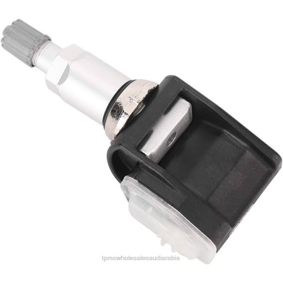 مستشعر الضغط TPMS BMW 6887140 433 ميجا هرتز R6001483 oem TPMS sensor