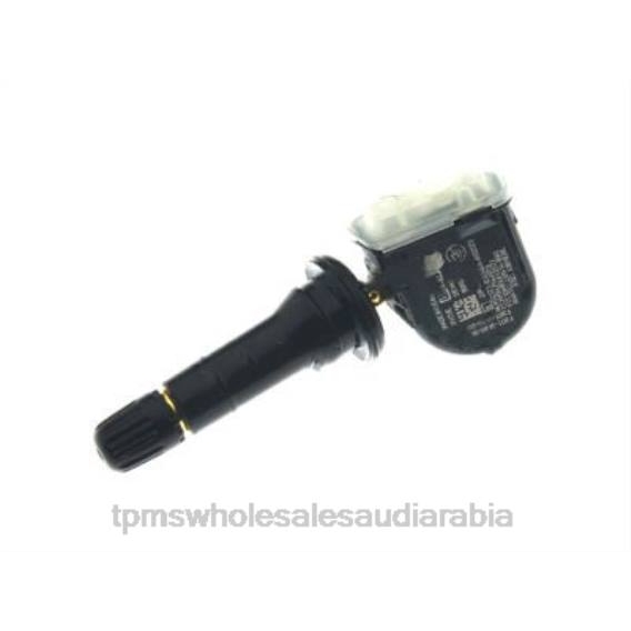 مستشعر ضغط الإطارات TPMS فورد/لينكولن F2GZ1A189A R6001339 مراقبة ضغط الهواء في الإطارات