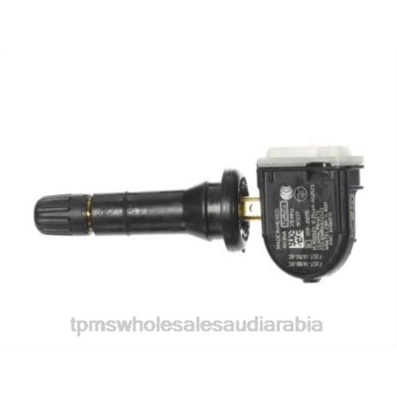 مستشعر ضغط الإطارات TPMS فورد/لينكولن F2GZ1A189A R6001339 مراقبة ضغط الهواء في الإطارات