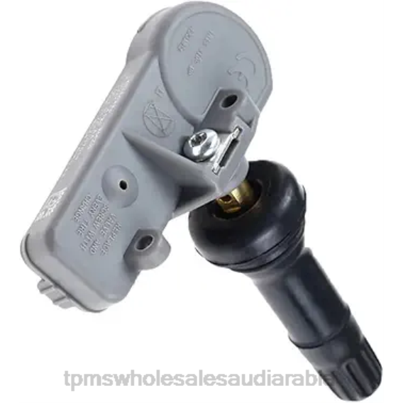 مستشعر ضغط الإطارات TPMS Ford BB5T1A180AA R6001387 TPMS في السيارة