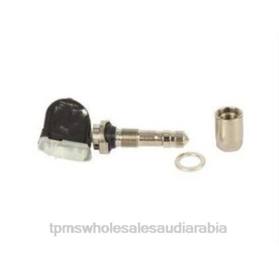 مستشعر ضغط الإطارات TPMS Ford Fr3z1a189b R6001436 TPMS sensor