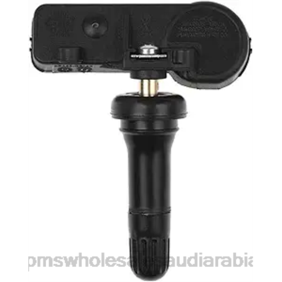 مستشعر ضغط الإطارات TPMS Ford GL3T1A180GA R6001409 مراقبة ضغط الهواء في الإطارات