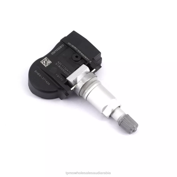 TPMS مازدا مستشعر الضغط GN3A37140B 323 ميجا هرتز R6001546 TPMS sensor