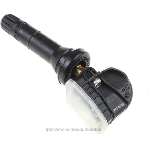 مستشعر الضغط TPMS هافال/GWM 3641100xkr02a 433 ميجا هرتز R6001691 TPMS saudi arabia