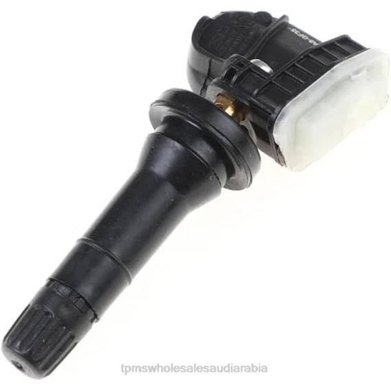 مستشعر الضغط TPMS هافال/GWM 3641100xkr02a 433 ميجا هرتز R6001691 TPMS saudi arabia