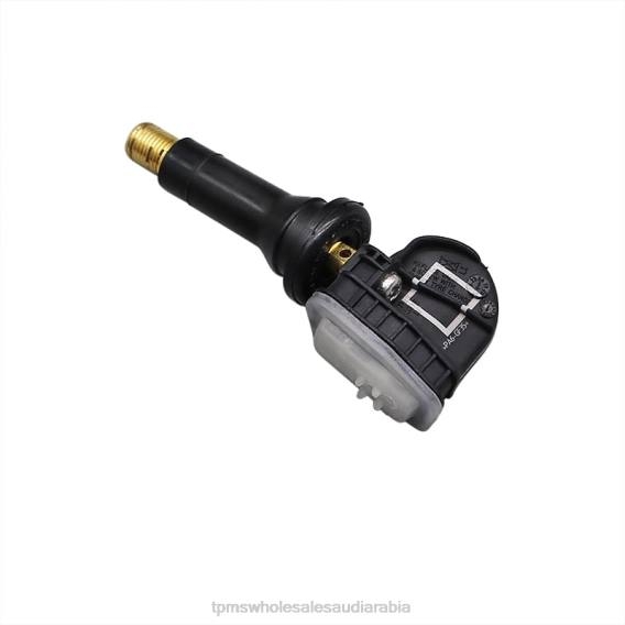 مستشعر الضغط TPMS هافال/GWM 3641100xku00b 433 ميجا هرتز R6001695 TPMS جهاز