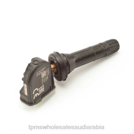 مستشعر الضغط TPMS هافال/GWM 3641101akn01a 433 ميجا هرتز R6001703 oem TPMS sensor