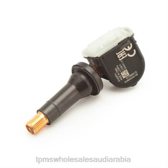 مستشعر الضغط TPMS هافال/GWM 3641101akn01a 433 ميجا هرتز R6001703 oem TPMS sensor