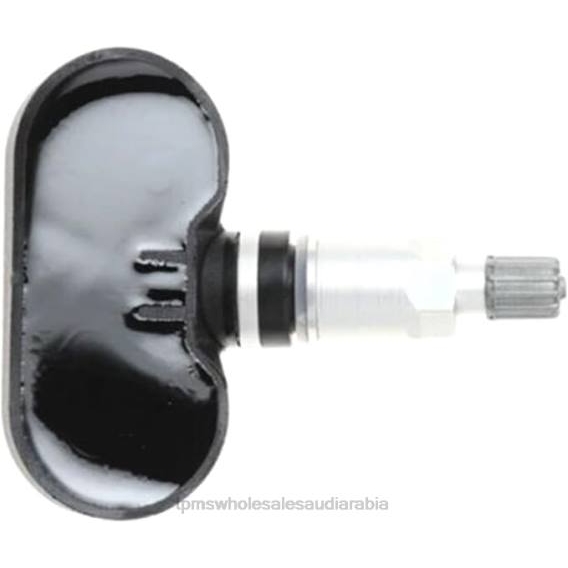 مستشعر الضغط TPMS هافال/GWM 3641110ak80xa 433 ميجا هرتز R6001696 TPMS sensor