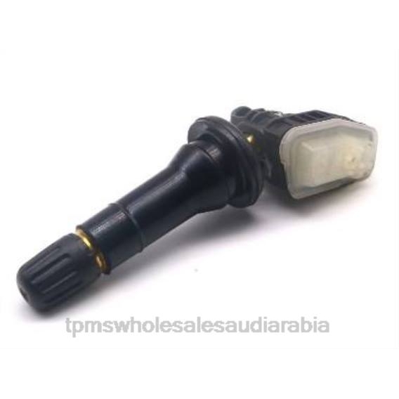 مستشعر ضغط الإطارات TPMS فورد/لينكولن HC3T1A180AB R6001363 oem TPMS sensor