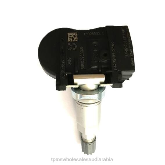 TPMS جيلي مستشعر الضغط J523114013 433 ميجا هرتز R6001706 TPMS sensor