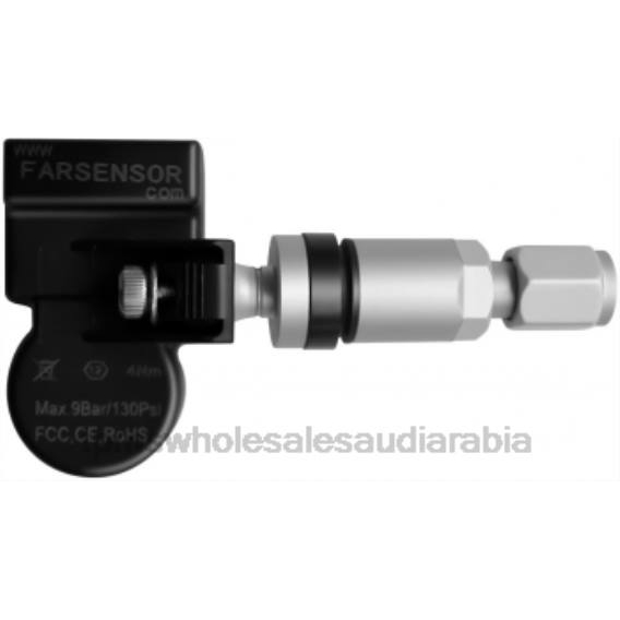 مستشعر ضغط الإطارات شيري TPMS J723114013 R6001246 TPMS sensor