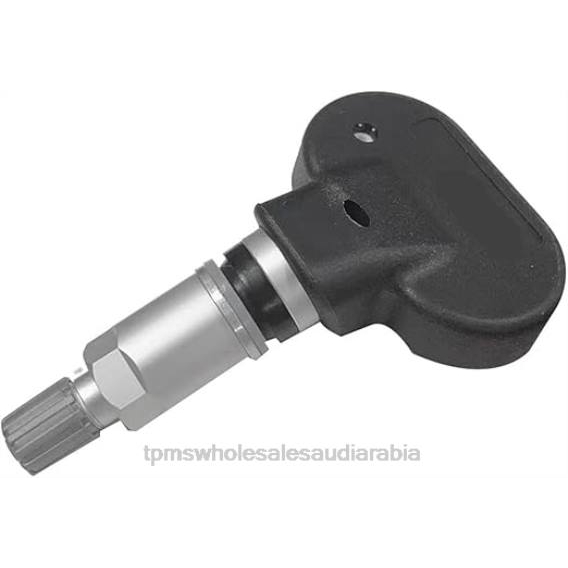 مستشعر ضغط الإطارات TPMS Lufeng E23806020A R6001296 TPMS sensor