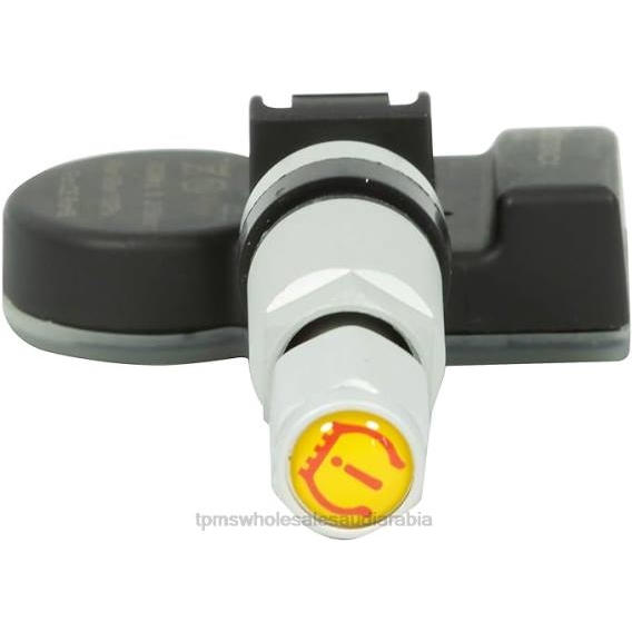 مستشعر ضغط الإطارات TPMS Saic Datsun H5511E4 R6001292 TPMS mekka