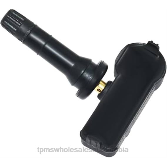 مستشعر ضغط الإطارات TPMS Saic Datsun TP3040001 R6001289 مراقبة ضغط الهواء في الإطارات