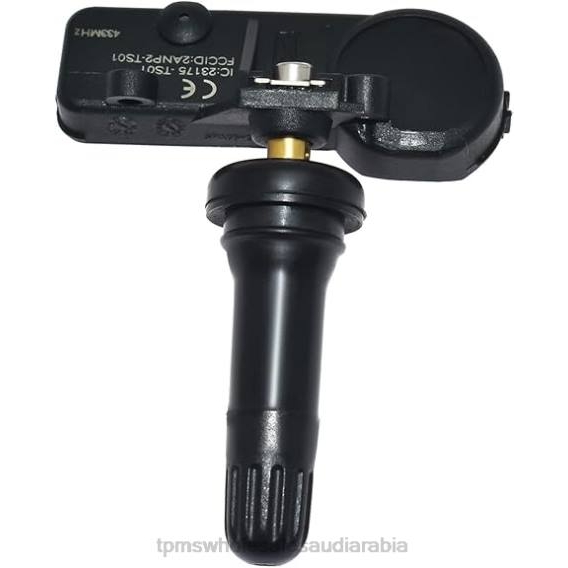 مستشعر ضغط الإطارات TPMS Saic Datsun TP3040001 R6001289 مراقبة ضغط الهواء في الإطارات