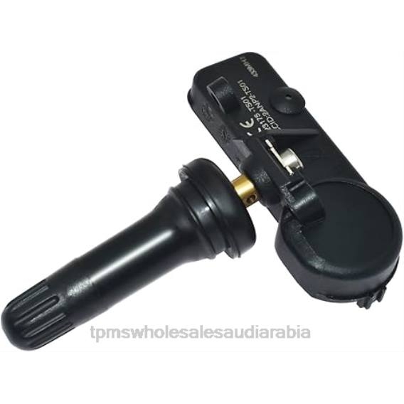 مستشعر ضغط الإطارات TPMS Zotye TP3040001 R6001273 oem TPMS sensor