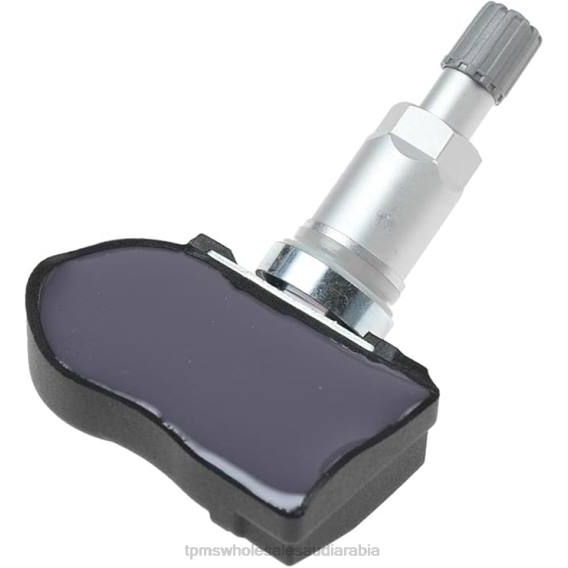 مستشعر ضغط الإطارات لاند روفر/جاكوار TPMS bh521a159ca R6001453 oem TPMS sensor