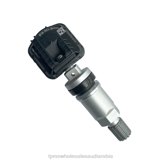 مستشعر الضغط TPMS mg 10290600 433 ميجا هرتز R6001792 TPMS mekka