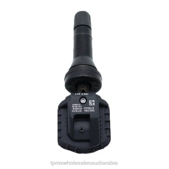 مستشعر الضغط TPMS mg 10718213 433 ميجا هرتز R6001791 TPMS saudi arabia