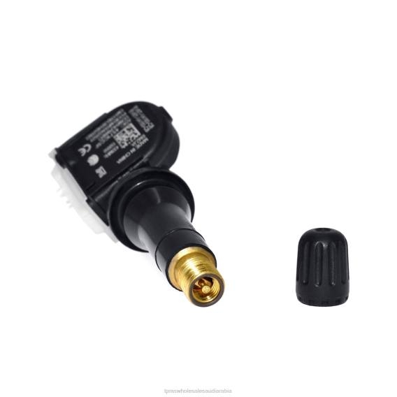 مستشعر ضغط الإطارات TPMs Ford EV6T1A180CB R6001349 مراقبة ضغط الهواء في الإطارات