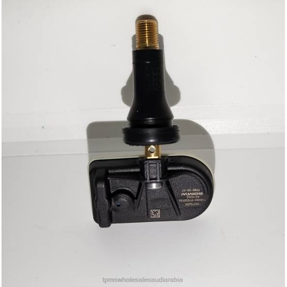 Tpms Wuling مستشعر الضغط 23776659 433 ميجا هرتز R6001783 oem TPMS sensor